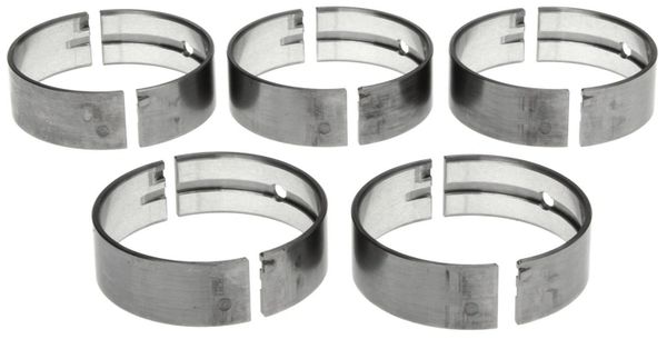 Main Bearing Set (Clevite MS2266A) 03-15