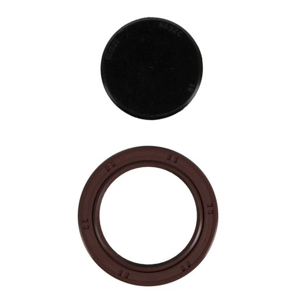 Crankshaft Seal - Front (Felpro TCS46175) 00-16