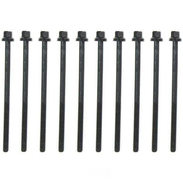 Head Bolt Set (Felpro ES72449-1) 03-15