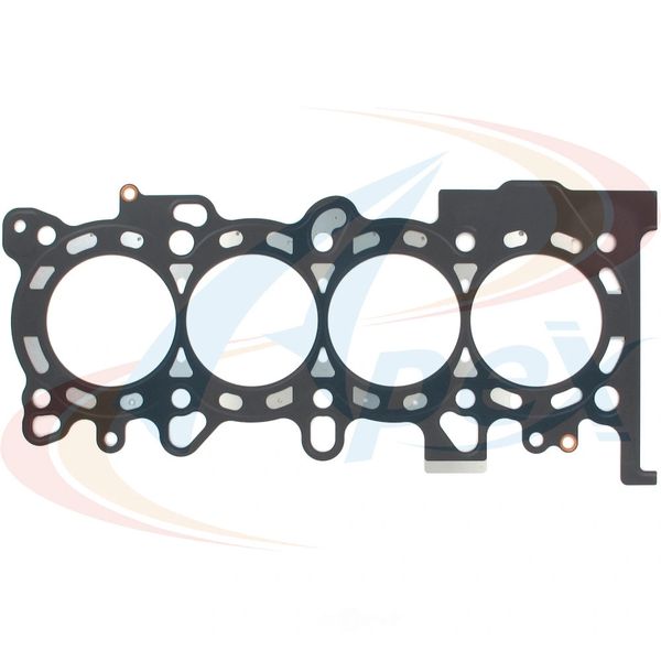 Head Gasket - MLS (Apex AHG167) 09-16