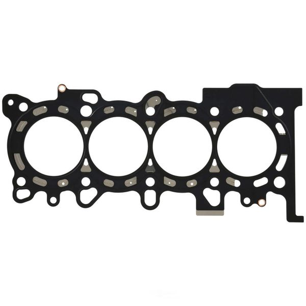 Head Gasket - MLS (Felpro 26529PT) 09-16