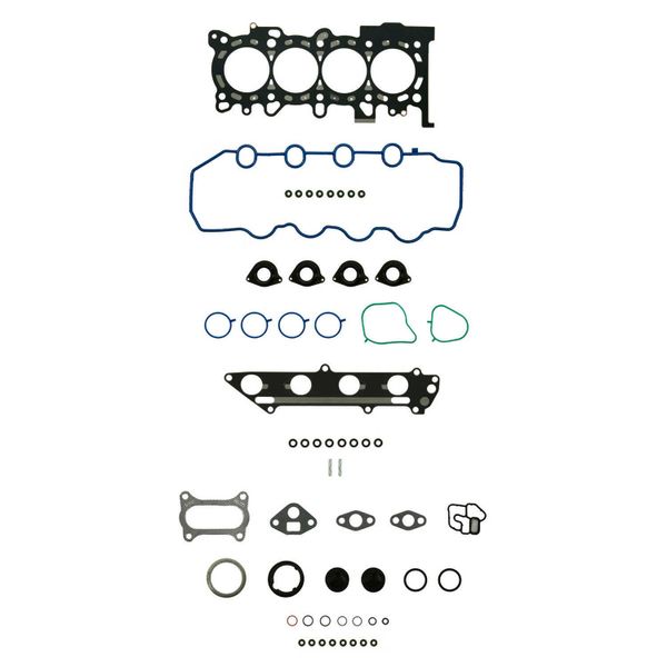 Head Gasket Set (Felpro HS26529PT1) 12-15