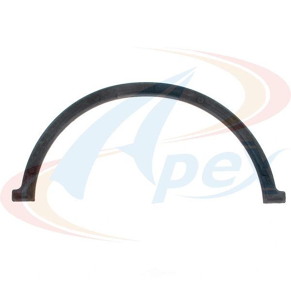 Oil Pan Gasket (Apex AOP154) 06-16