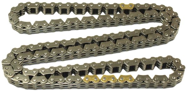 Timing Chain (Cloyes C731F) 09-20