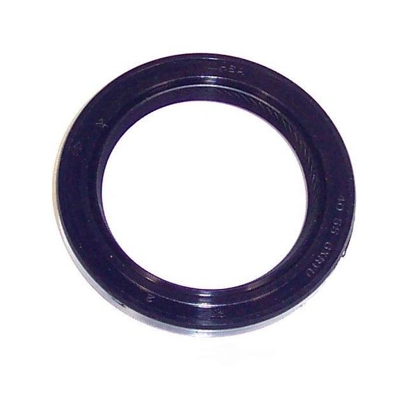 Timing Cover Seal (DNJ TC909) 07-19