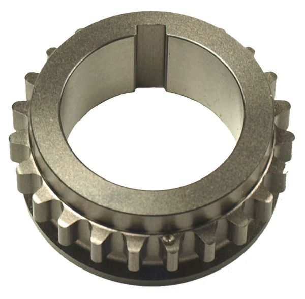 Timing Crankshaft Sprocket (Cloyes S967) 09-20