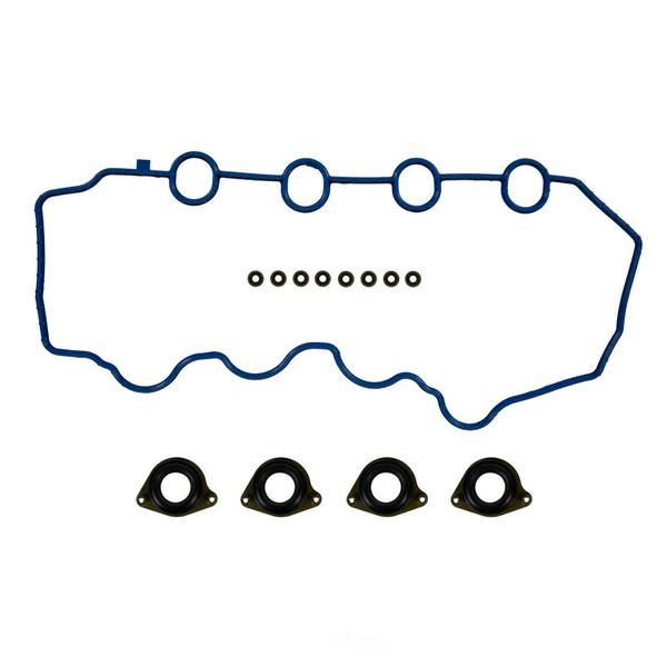 Valve Cover Gasket Set (Felpro VS50783R) 11-15