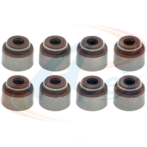 Valve Stem Seal Set (Apex AVS1013) 88-15