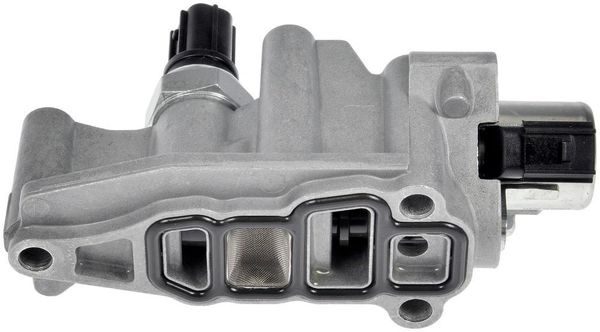 Variable Valve Timing (VVT) Solenoid / Actuator Dorman 918-161) 13-20