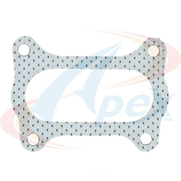 Exhaust Manifold Gasket (Apex AMS1672) 09-16