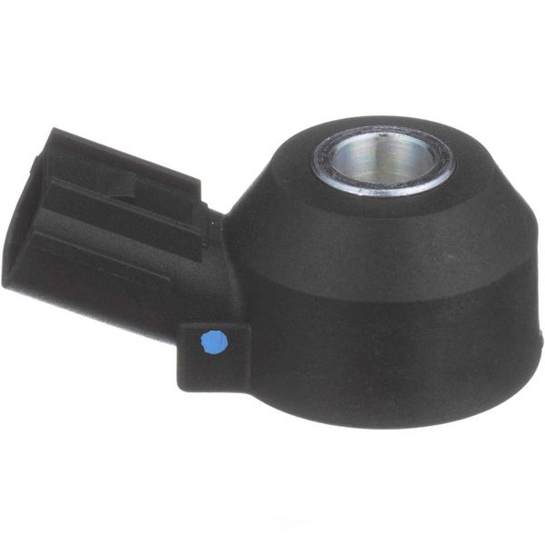 Knock Sensor (Standard KS398) 12-15