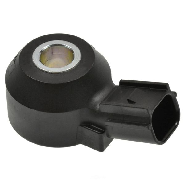 Knock Sensor (BWD EKS898) 12-15