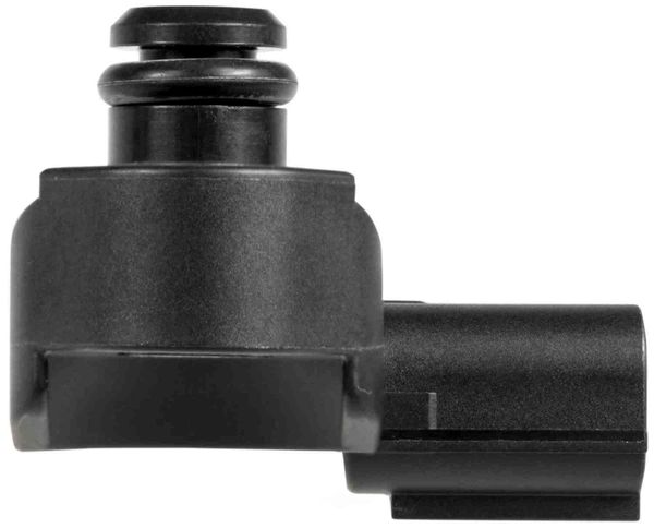 Manifold Pressure (MAP) Sensor (NTK MA0208) 12-16