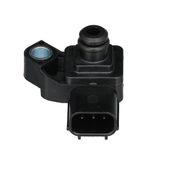 Manifold Pressure (MAP) Sensor (BWD EC1818) 12-16