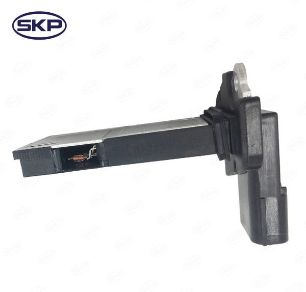 Mass Air Flow (MAF) Sensor (SKP SK2451145) 12-15