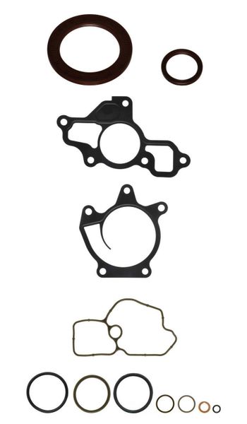 Conversion / Lower Gasket Set (Ajusa 54237900) 15-19