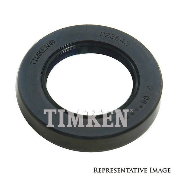 Camshaft Seal (Timken 223230) 90-06