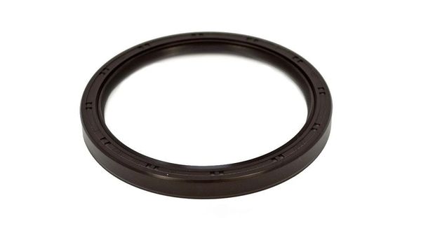 Rear Main Seal (ITM 15-01309) 90-10