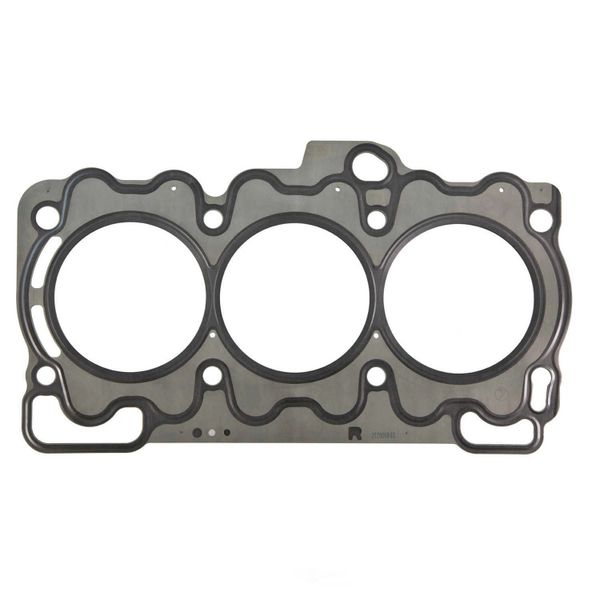 Head Gasket - MLS Right (Felpro 26535PT) 01-04