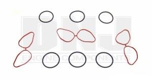 Plenum Gasket Set (DNJ MG3105) 97-01