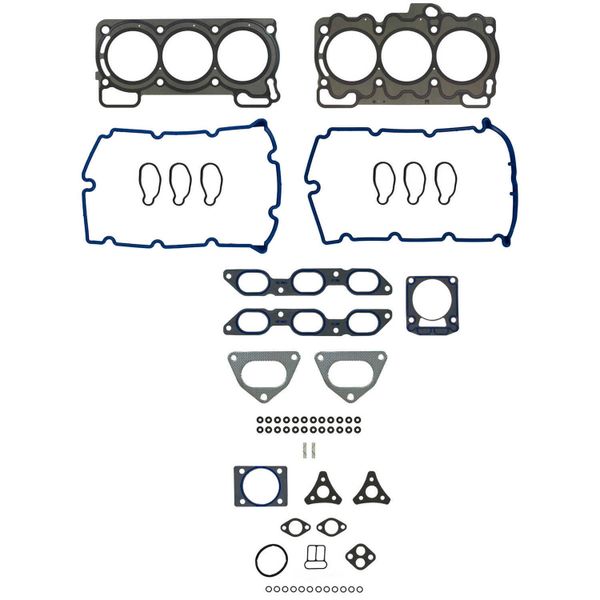 Full Gasket Set (Felpro FS26533PT) 01-04