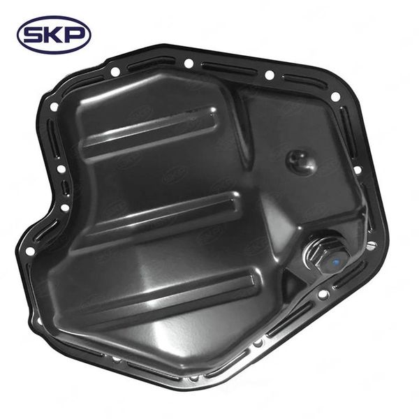 Oil Pan (SKP SKSUP05A) 01-09