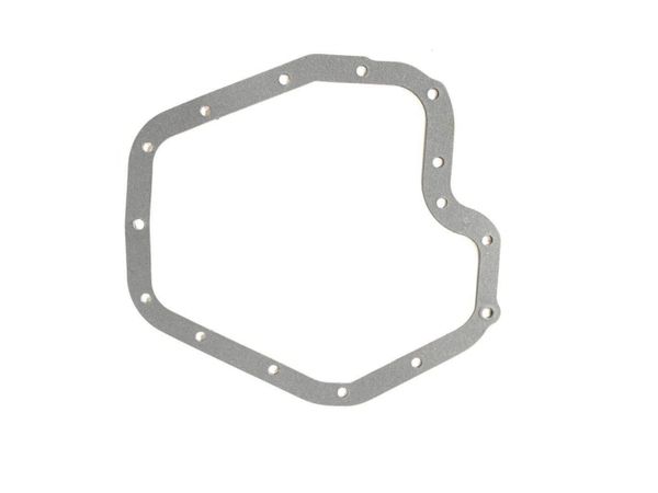 Oil Pan Gasket (Apex AOP618) 01-09