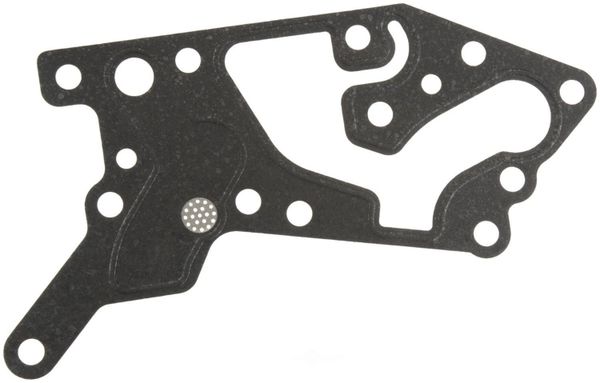 Oil Pump Gasket (Mahle B32195) 01-04