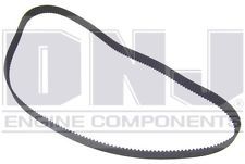 Timing Belt (DNJ TB315) 97-05