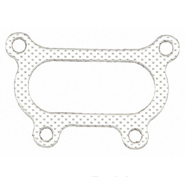 Exhaust Manifold Gasket (Ultra Power MS97023) 06-17