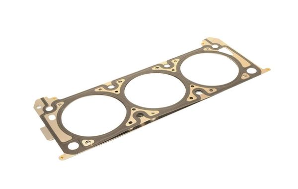 Head Gasket - MLS Left Bank (GM 12624627) 06-11