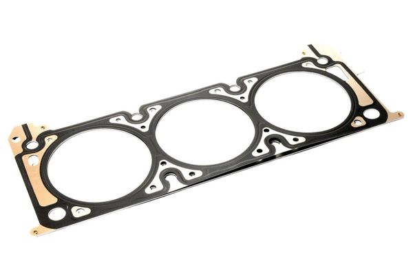 Head Gasket - MLS Right Bank (GM 12624628) 06-11