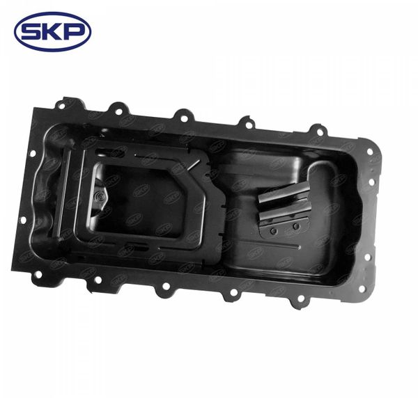 Oil Pan (SKP SK264044) 03-08