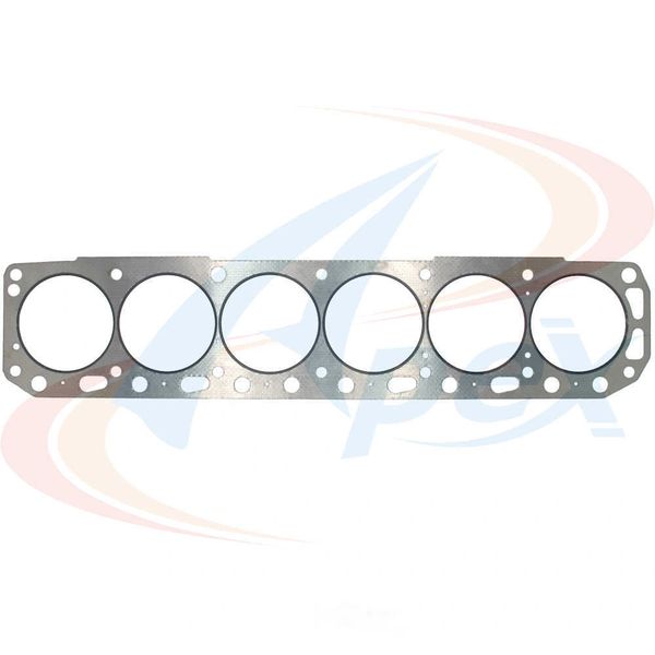 Head Gasket (Apex AHG487) 65-96