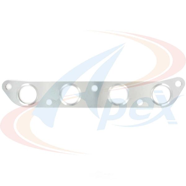 Exhaust Manifold Gasket (Apex AMS8081) 88-97