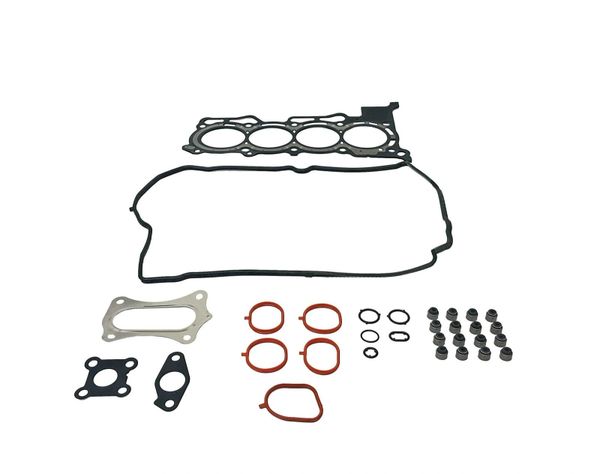 Head Gasket Set (DNJ HGS248) 15-20