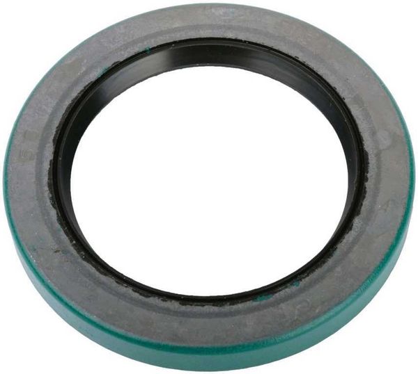 Timing Cover Seal (SKF 18581) 50-62