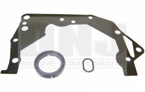 Timing Cover Gasket Set (DNJ TC3105) 97-05