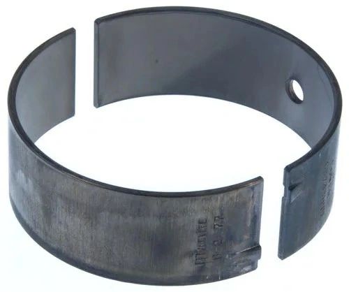 Rod Bearing (Obsolete CB517) 57-58