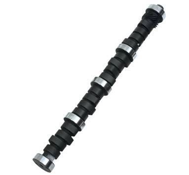 Camshaft (Obsolete 08623B) 57-60