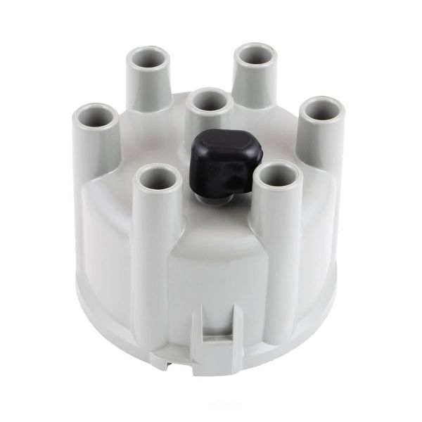 Distributor Cap (BWD C-190) 75-77