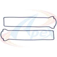 Valve Cover Gasket Set (Apex AVC810) 85-91