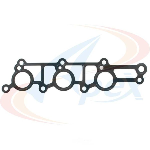 Intake Manifold Gasket (Apex AMS7040) 89-00