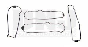 Valve Cover Gasket Set (DNJ VC316G) 97-03