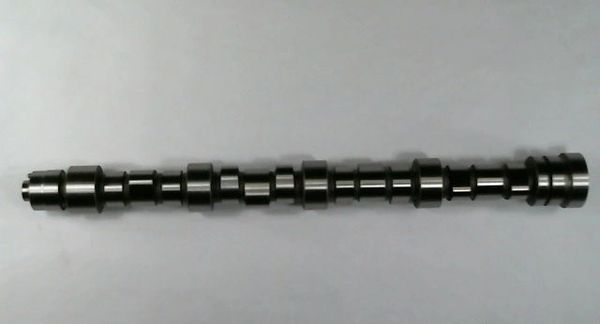 Camshaft (Topline CAMC27L) 1995 Only