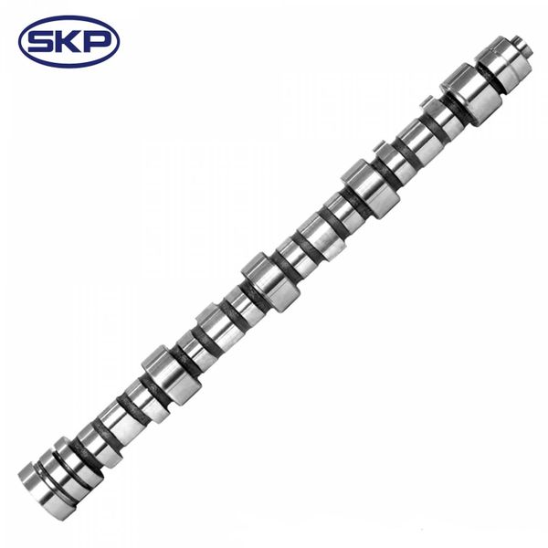 Camshaft (SKP SKES1996) 96-05