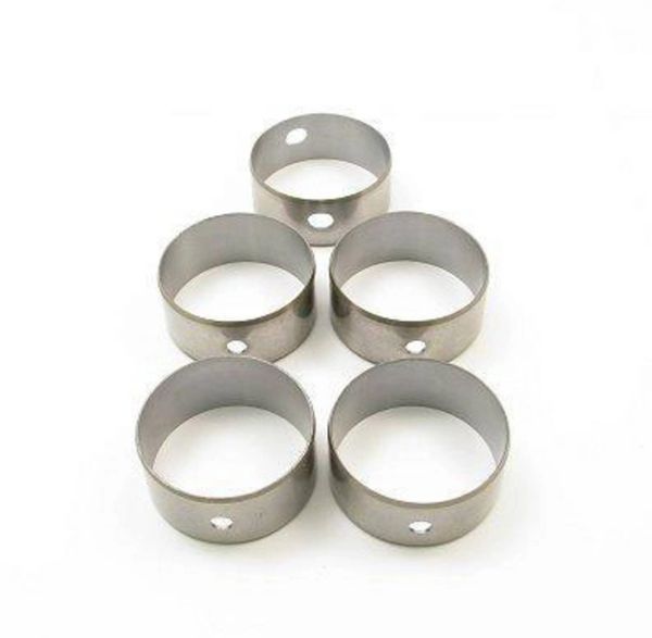 Camshaft Bearing Set (Durabond PDA-3) 95-05