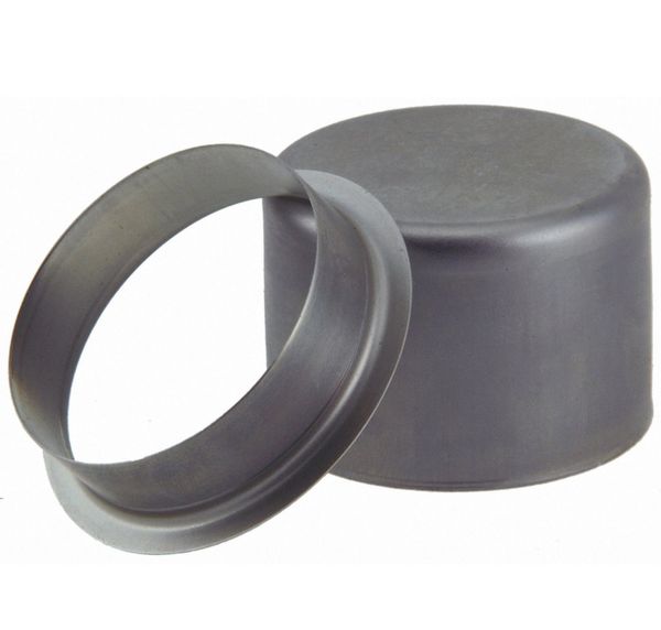 Crankshaft Repair Sleeve - Front (WJB WS99128) 95-05