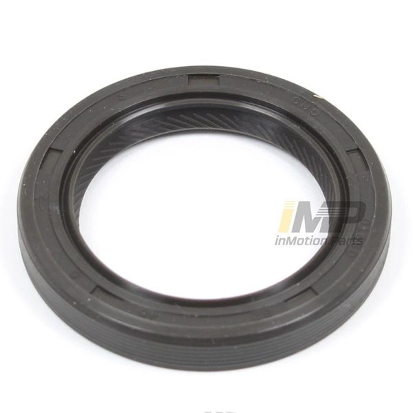 Crankshaft Seal - Front (WJB WS320348) 95-05