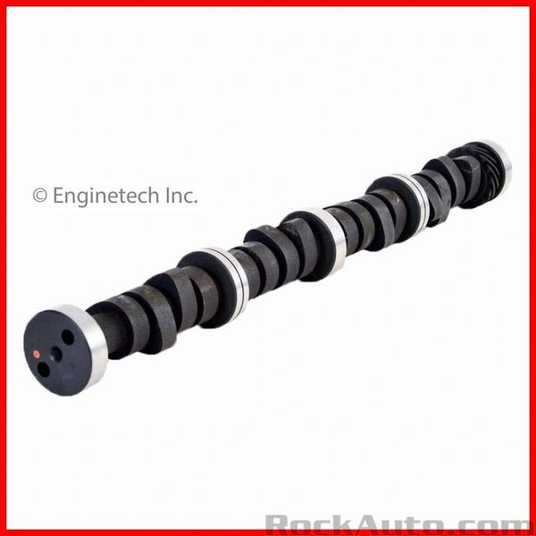 Camshaft - RV Profile (Enginetech ES1102R) 63-71